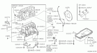 URVAN/KING VAN 11.1987 C
