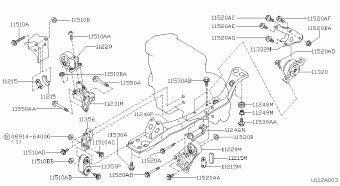 MICRA 09.1998 K - GREY