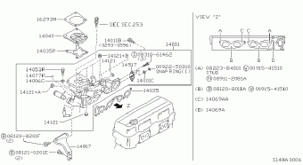 TERRANO2 12.1997 K - GRAY