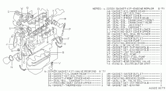 CHERRY 08.1981 09.1982