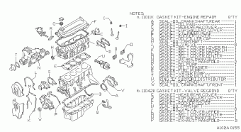 STANZA 11.1983 C