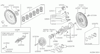 300ZX 07.1987 T