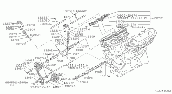 300ZX 07.1987 T