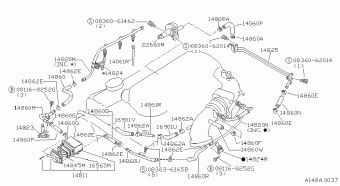 300ZX 07.1987 T