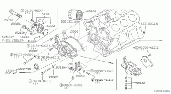 300ZX 07.1987 T