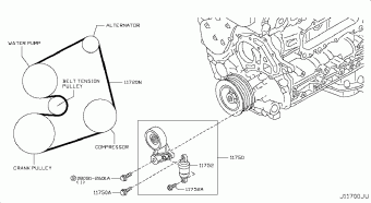 URVAN 12.2007 W - GRAY