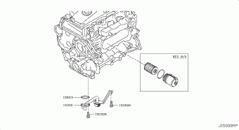 URVAN 12.2007 W - GRAY