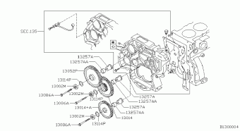 XTERRA 08.2004 G - BLACK