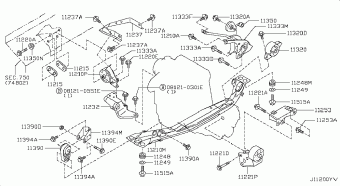 TSURU 10.1992 06.2009