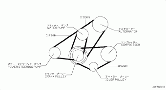 TSURU 10.1992 06.2009