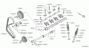 TSURU 10.1992 06.2009
