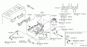 TSURU 09.1997 K
