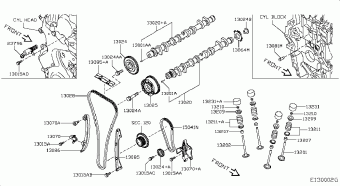 QASHQAI 02.2012 G - BLACK