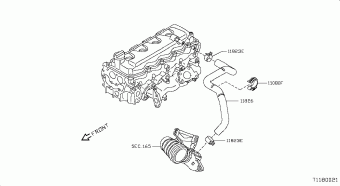 NAVARA 03.2014 K - BLACK