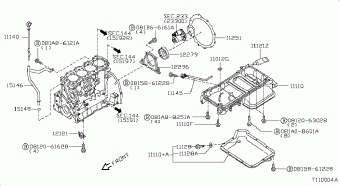 TRUCK 12.2014 K