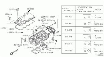 TRUCK 12.2014 K