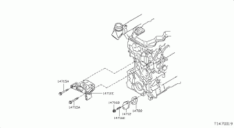 TRUCK 12.2014 K