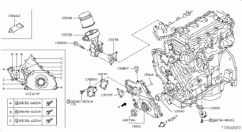 TRUCK 12.2014 K