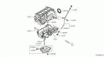 SYLPHY 10.2014 K - GREIGE