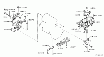 SYLPHY 10.2014 K - GREIGE