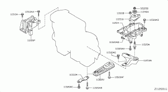 SYLPHY 01.2014 K - GREIGE