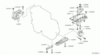 SYLPHY 11.2012 K - GREIGE