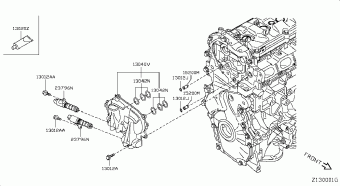 SYLPHY 10.2014 K - GREIGE