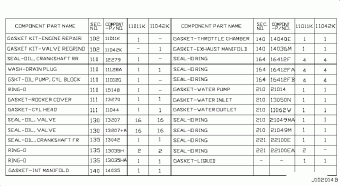 ESQ 09.2014 G - BLACK