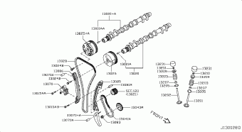 SYLPHY 11.2015 K - GRAY