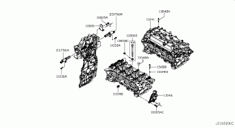 QASHQAI 03.2016 G - BLACK