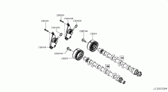 QASHQAI 03.2016 G - BLACK