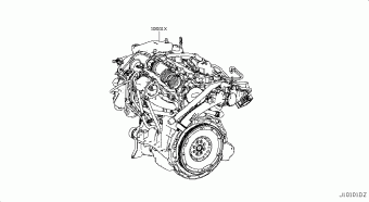 Q30/QX30 04.2017 G - BLACK