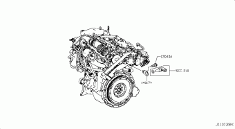 Q30/QX30 04.2017 G - BLACK