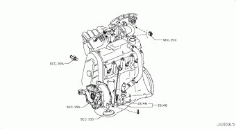 DATSUN ON-DO 09.2016 G - GRAPHITE