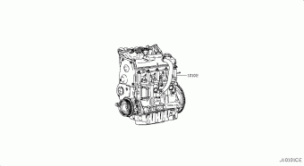 DATSUN MI-DO 08.2016 G - GRAPHITE