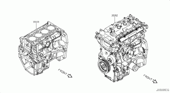 SYLPHY 12.2016 K - GRAY