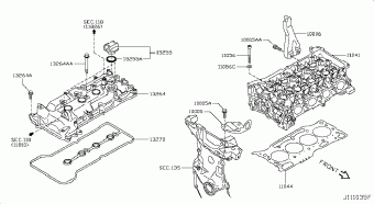 SYLPHY 12.2016 K - GRAY