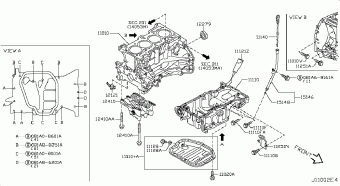 X-TRAIL 10.2013 Z