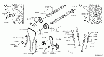 X-TRAIL 11.2011 P
