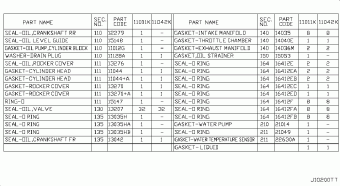 PATROL 06.2011 C - LT BEIGE