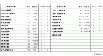 TEANA 03.2013 C - BEIGE