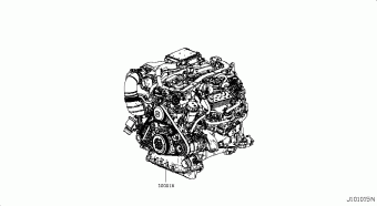 Q50 09.2014 G - BLACK