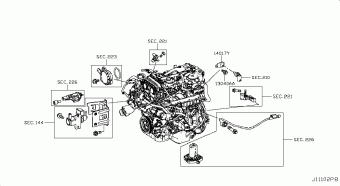 Q50 09.2016 G - BLACK