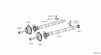 Q50 09.2016 G - BLACK