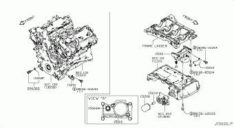 Q50 09.2016 G - BLACK