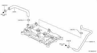 MURANO 02.2016 G - BLACK