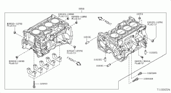 MICRA 05.2018 G