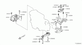 MICRA 09.2017 K