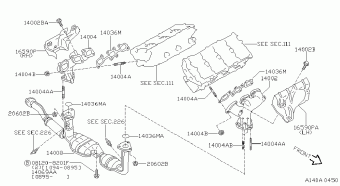MAXIMA 06.1998 G - BLACK