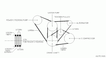 URVAN 02.1996 K - GRAY